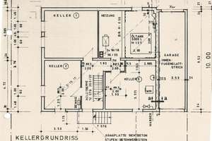 Einfamilienhaus am See – Die vollständige Adresse der Immobilie erhältst du vom Anbieter., 13503 Heiligensee, Berlin – Vorschaubild 21