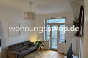 Wohnungstausch: Methfesselstraße 47 – Methfesselstraße 47, 20000 Eimsbüttel (Ortsteil), Hamburg – Vorschaubild 1