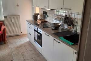 2-Zimmer-Wohnung in Dresden Briesnitz – Zschonergrundstraße 9c, 1157 Briesnitz, Dresden – Vorschaubild 11