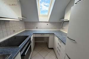 Helle 2-Zimmer-Wohnung mit Loggia in Bretzfeld zum mieten! – Die vollständige Adresse der Immobilie erhältst du vom Anbieter., 74626 Bretzfeld – Vorschaubild 6
