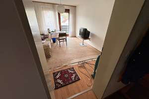 Großzügiges Zweifamilienhaus mit Garten, PV-Anlage und vielseitigen Nutzungsmöglichkeiten  – Sauerbruchstraße 7, 85080 Gaimersheim – Vorschaubild 7