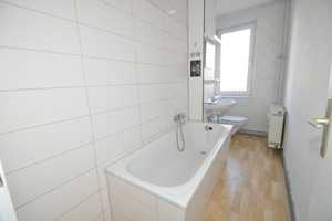 (;-) Perfekt für mich! – Klosterstraße 7, 17291 Uckermark (Kreis) – Vorschaubild 5