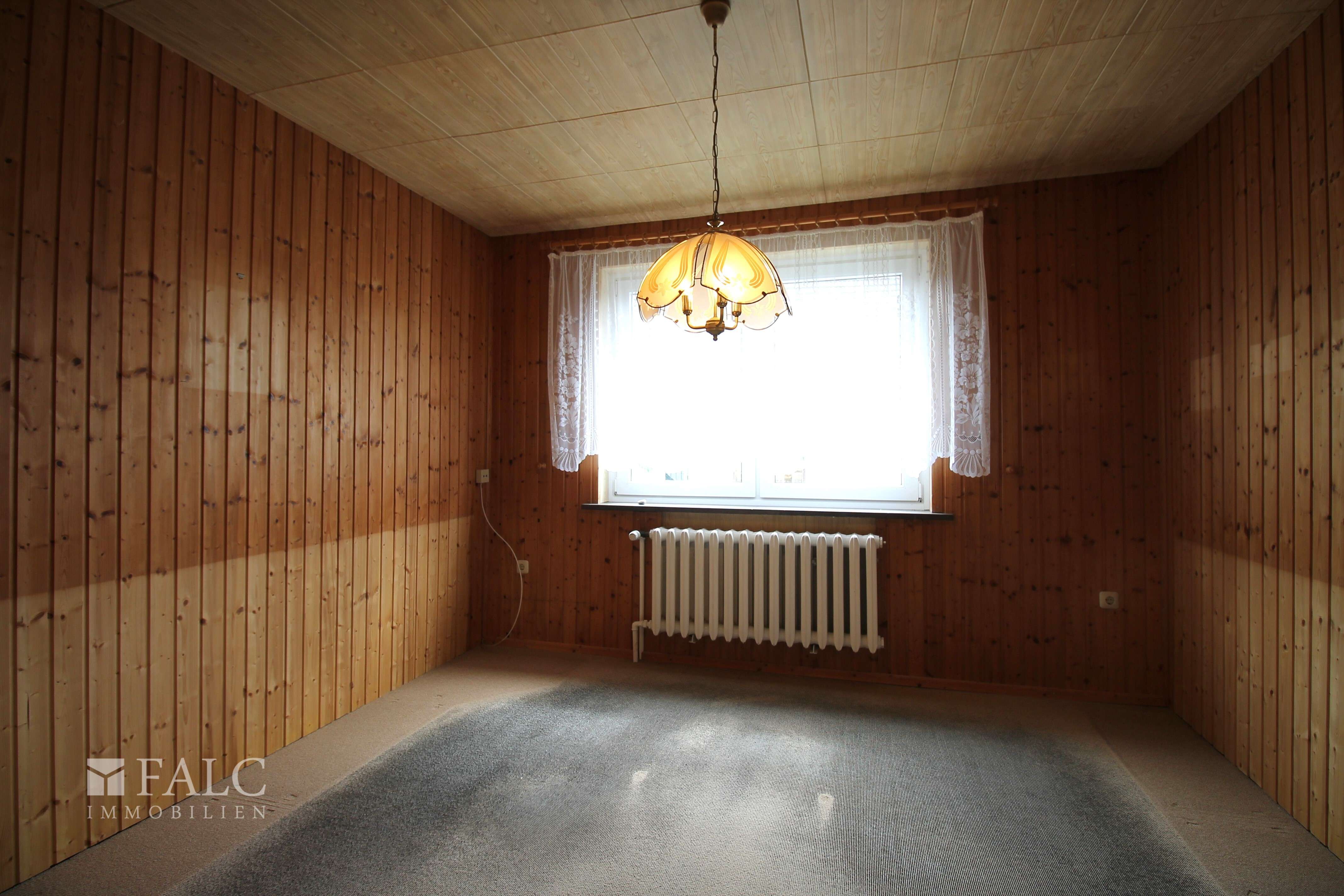 Immobilie in Boltenhagen - +++ Attraktive Immobilie in Boltenhagen: Großes ostseenahes Grundstück mit Einliegerwohnung +++ - Bild 2