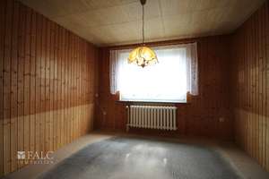 +++ Attraktive Immobilie in Boltenhagen: Großes ostseenahes Grundstück mit Einliegerwohnung +++ – Die vollständige Adresse der Immobilie erhältst du vom Anbieter., 23946 Boltenhagen – Vorschaubild 25