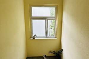 provisionsfrei !! Bestlage nahe Spree, schöne 2 Zimmer, noch vermietet, wird frei – Essener 7, 10555 Moabit, Berlin – Vorschaubild 6
