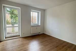 ⁕ Inklusive EBK und Balkon ⁕ – Bergstraße 14, 4315 Neustadt-Neuschönefeld, Leipzig – Vorschaubild 6