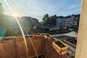2-Zimmer-Wohnung in Köln-Mülheim – Hacketäuerstraße 13, 51063 Mülheim (Ortsteil), Köln – Vorschaubild 6