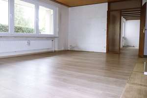 4,5 Zimmer Eigentumswohnung mit Gartenparadies in 70499 Stuttgart – Die vollständige Adresse der Immobilie erhältst du vom Anbieter., 70499 Weilimdorf (Ortsteil), Stuttgart – Vorschaubild 6