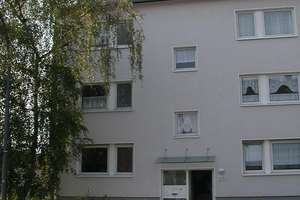 2-Zimmer-Wohnung in Köln Höhenhaus – Honschaftsstraße 319, 51061 Höhenhaus, Köln – Vorschaubild 3