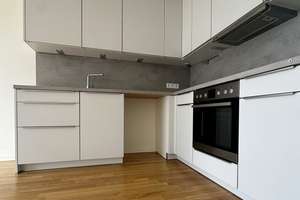Helle 3-Zimmerwohnung * 2 Balkone * 2 Bäder * Einbauküche * Ruhige & zentrale Lage Moabit – Beusselstraße 31b, 10553 Moabit, Berlin – Vorschaubild 3