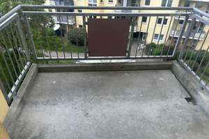 Funktionale 2-Zimmer-Wohnung in der Fürther Südstadt – Sonnenstrasse 5, 90763 Nördliche Südstadt, Fürth – Vorschaubild 15
