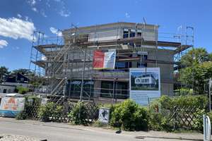 219 m² Wohnwelt in Südwestausrichtung – Schleiermacherstraße 9, 65191 Sonnenberg, Wiesbaden – Vorschaubild 2