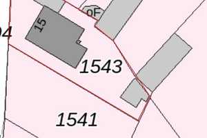 Bungalow mit vielen Extras und Möglichkeiten – Mönchengladbach – Vorschaubild 19