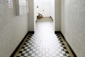 Property thumbnail 14