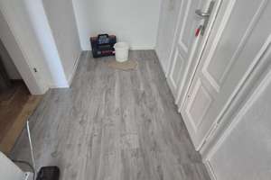 GESUCHTER TYP & FRISCH RENOVIERT!  4 RAUM-WOHNUNG, 3.OG, BEVORZUGTE AUFTEILUNG, AB 10/2026 – Rudolf-Renner Straße 38, 1159 Löbtau-Nord, Dresden – Vorschaubild 13