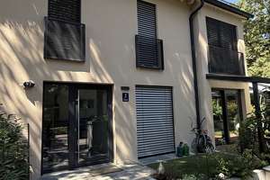 Sanierte Gartenwohnung- in begehrter Lage in Solln – Seebergerstraße 2, 81477 Solln, München – Vorschaubild 12