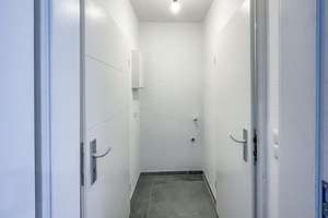 1,5 Zimmer Apartment – vollständig renoviert – Erstbezug – Oskar-Hoffmann-Straße 153, 44789 Südinnenstadt, Bochum – Vorschaubild 2