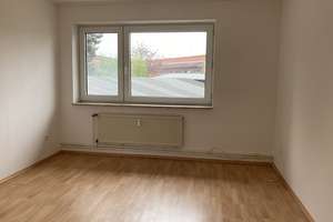 Großzügige 3-Zimmerwohnung mit Balkon – Flintkampsredder 1, 24106 Wik, Kiel – Vorschaubild 8