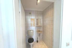 Wohnen in Trier Süd! Helle 2 ZKB mit Einbauküche und Balkon – Die vollständige Adresse der Immobilie erhältst du vom Anbieter., 54290 Süd, Trier – Vorschaubild 10