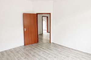 Helle 3-Zimmer-Wohnung mit Balkon – Die vollständige Adresse der Immobilie erhältst du vom Anbieter., 47169 Marxloh, Duisburg – Vorschaubild 11