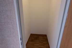 Familienidyll in bester Lage (Isarnähe) - Reihenmittelhaus (1 von 2) mit Garage und Stellplatz – Bad Tölz-Wolfratshausen (Kreis) – Vorschaubild 19