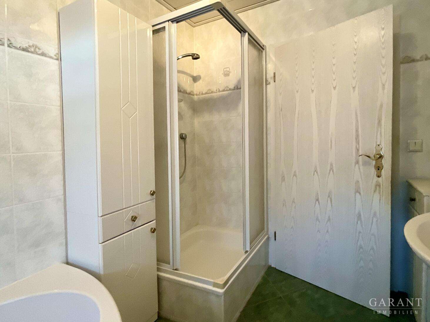 Immobilie in Augustusburg - Wohnen im Einfamilienhaus - am Fuße von Schloss Augustusburg - Bild 2