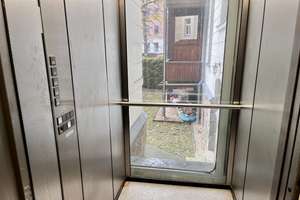 Property thumbnail 12