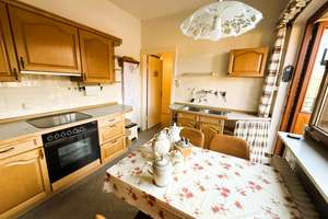 Property thumbnail 22