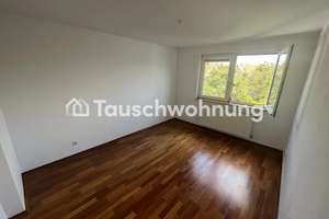 Tauschwohnung: Köln, Sülz: Großzügige, Helle 3-Zimmer-Wohnung – Die vollständige Adresse der Immobilie erhältst du vom Anbieter., 50939 Klettenberg, Köln – Vorschaubild 6