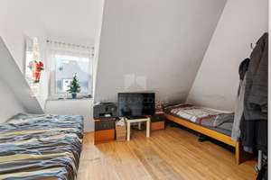 Property thumbnail 6