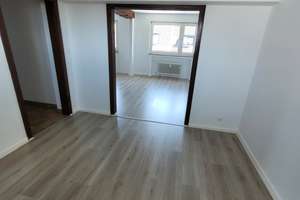 frisch renovierte 3- Zimmer Wohnung – helmholtzstraße 11, 46045 Altstadt-Mitte, Oberhausen – Vorschaubild 8