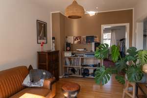 Property thumbnail 5