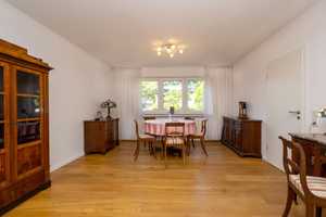 Einziehen & Wohlfühlen - Modernisiertes geräumiges Haus mit Garten & Garage – Dammelsfurther Weg 1, 51503 Rheinisch-Bergischer Kreis – Vorschaubild 9