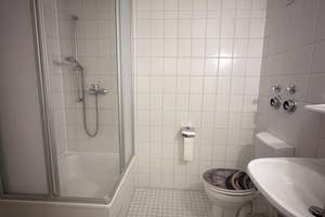 Zuhause mit 1 Zimmer in Heidelberg – Im Eichwald 18, 69126 Boxberg, Heidelberg – Vorschaubild 4