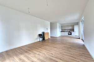 Wunderschöne Erdgeschosswohnung mit Küche – Haardtring 21, 64295 Darmstadt-West, Darmstadt – Vorschaubild 6