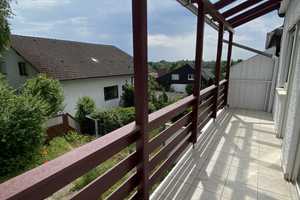 Attraktives Reihenmittelhaus am Hemsberg – Hemsbergstraße 91, 64625 Bergstraße (Kreis) – Vorschaubild 17