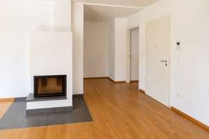 Wellness inklusive: Luxuswohnung mit Terrasse nähe Rheinpromenade – 67061 Süd, Ludwigshafen am Rhein – Vorschaubild 6