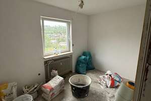 Wohnen mit Charakter: 4-Zimmer-Wohnung in Elchingen – Die vollständige Adresse der Immobilie erhältst du vom Anbieter., 89275 Elchingen – Vorschaubild 10