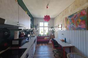 Wohnungstausch: Braunschweiger Straße 79 – Braunschweiger Straße 79, 12000 Neukölln (Ortsteil), Berlin – Vorschaubild 3