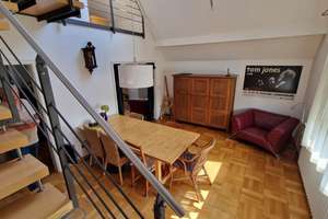 3-Familienhaus mit dem Anbau eines Lagers/Garage  in Ludwigsburg – Osterholzallee 60, 71636 West, Ludwigsburg – Vorschaubild 14