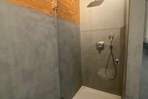 Charmante 75m²-Wohnung – 83098 Brannenburg – Vorschaubild 7