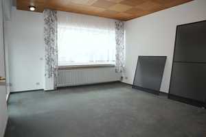 Lust auf einen geräumigen Wohntraum mit Wellness in Bestlage? 0 % Käuferprovision! – Delmenhorst – Vorschaubild 11