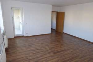 Ein-Raumwohnung zur Kapitalanlage mit TG-Stellplatz und  Aufzug – Sophienstraße  7, 9130 Sonnenberg, Chemnitz – Vorschaubild 1