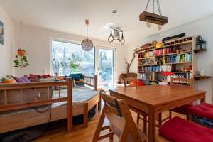 Property thumbnail 14