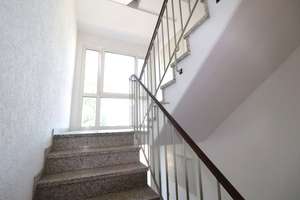 Unternehmensstandort mit Perspektive – Wohn- und Geschäftshaus mit Werkhalle und Betreiberwohnung – 68307 Sandhofen, Mannheim – Vorschaubild 5
