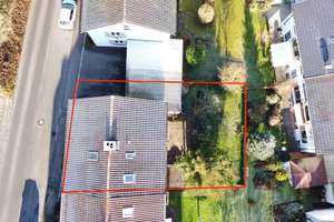 Property thumbnail 19