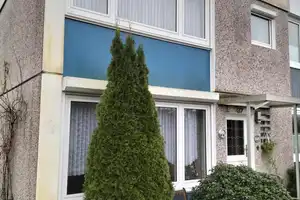 Reihenendhaus mit Garage in begehrter Wohnlage in Itzehoe. Letzte Chance vor Vermietung! – Steinburg (Kreis) – Vorschaubild 2