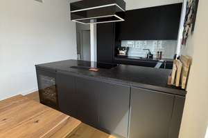 Moderne Penthouse-Wohnung mit sonniger Dachterrasse – Die vollständige Adresse der Immobilie erhältst du vom Anbieter., 22041 Wandsbek (Ortsteil), Hamburg – Vorschaubild 17