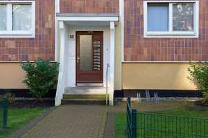 Schöner wohnen im Nordosten – Lorenzstr.  61, 18146 Rostock – Vorschaubild 9