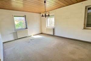 RESERVIERT! Stadtvilla mit zweigeteiltem Grundstück in bevorzugter Wohnlage – Die vollständige Adresse der Immobilie erhältst du vom Anbieter., 95326 Kulmbach – Vorschaubild 12